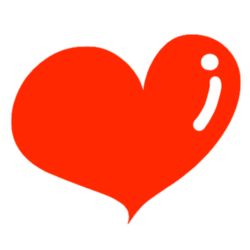 楽々プリント屋